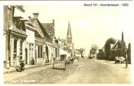 Klik hier om terug te keren